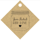 Wedding/Event Favors