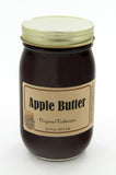 Apple Butter