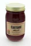 Currant Jelly