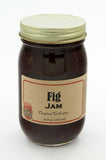 Fig Jam