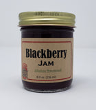 New Products