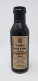 Iced Coffee Mixer