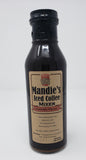 Mandie's Iced Coffee Mixer (Caramel Pecan)