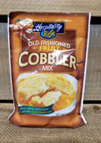 Cobbler Mix