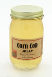 Corn Cob Jelly