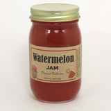Watermelon Jam